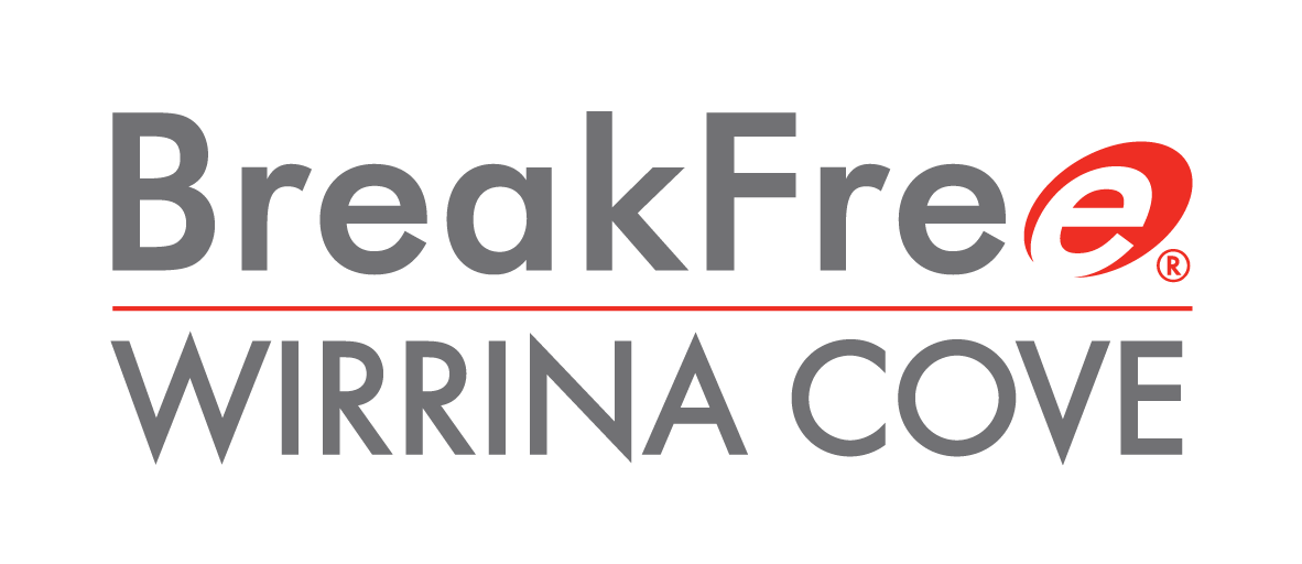 Wirrina Cove Breakfree Hotel accomodation on the Fleurieu Peninsula, South Australia